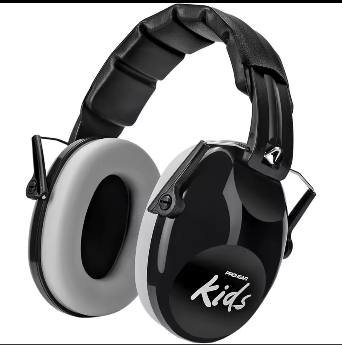Ear Defenders