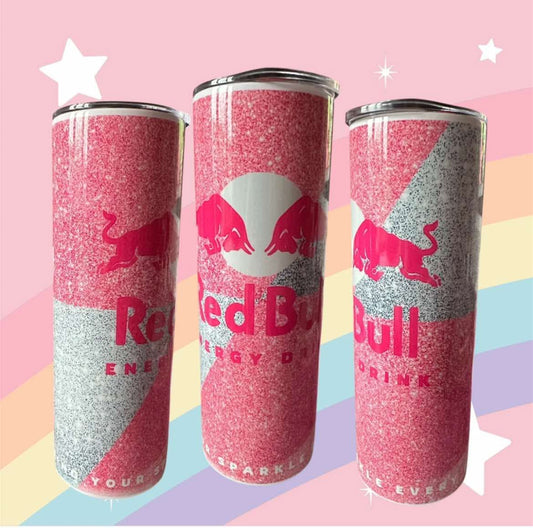 Printed Tumblers
