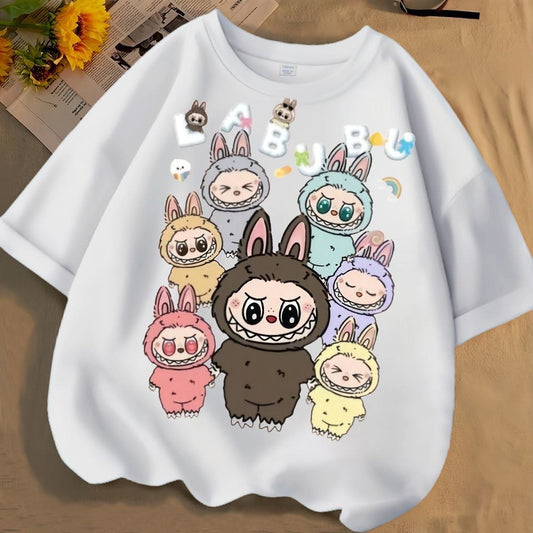 Kids T-shirt