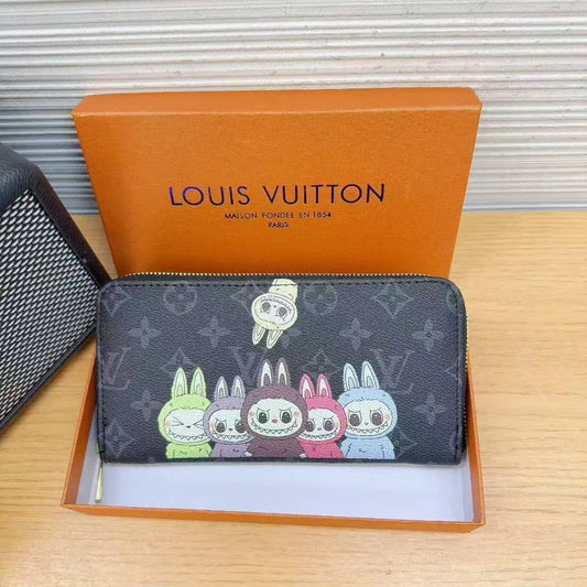 LV Purse
