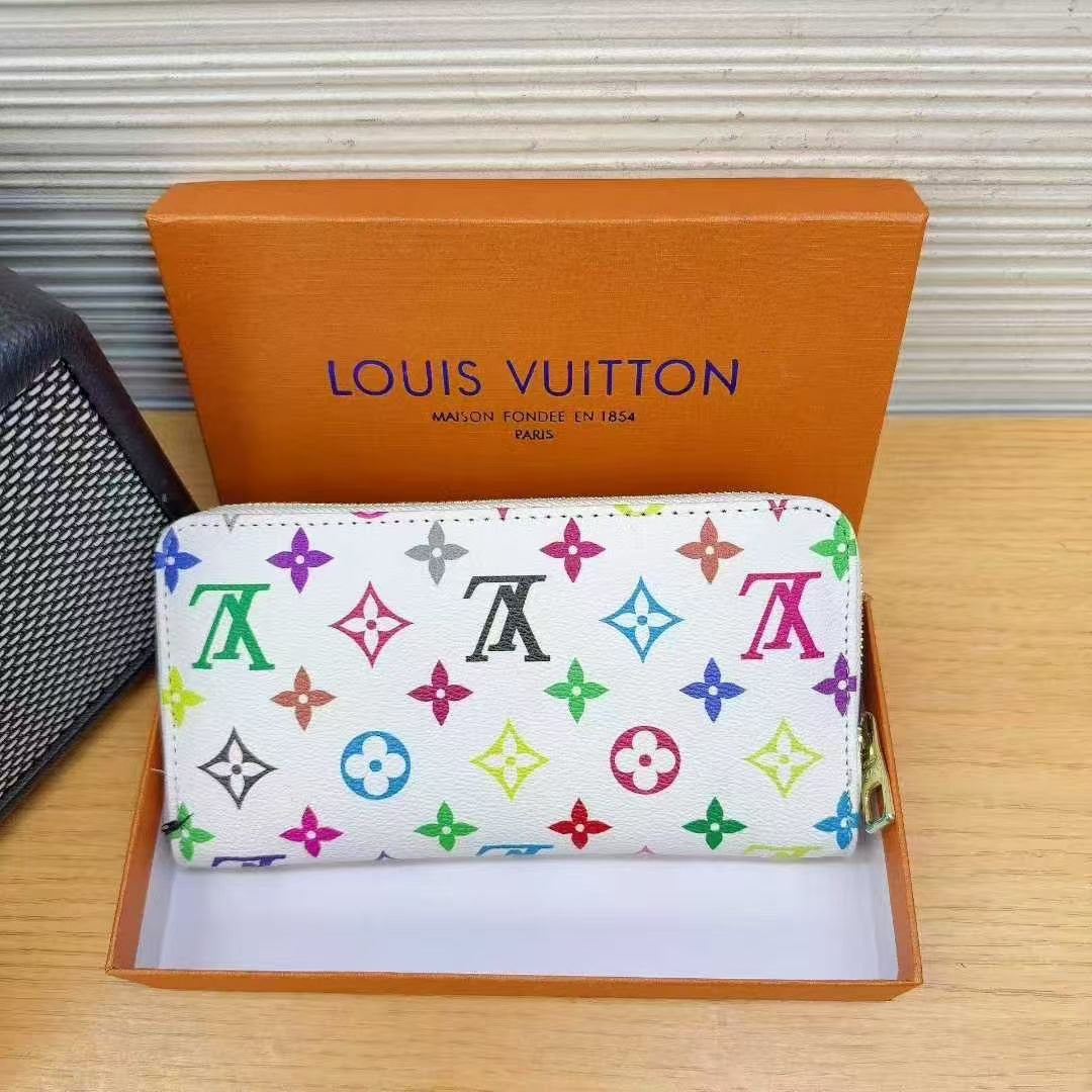 LV Purse
