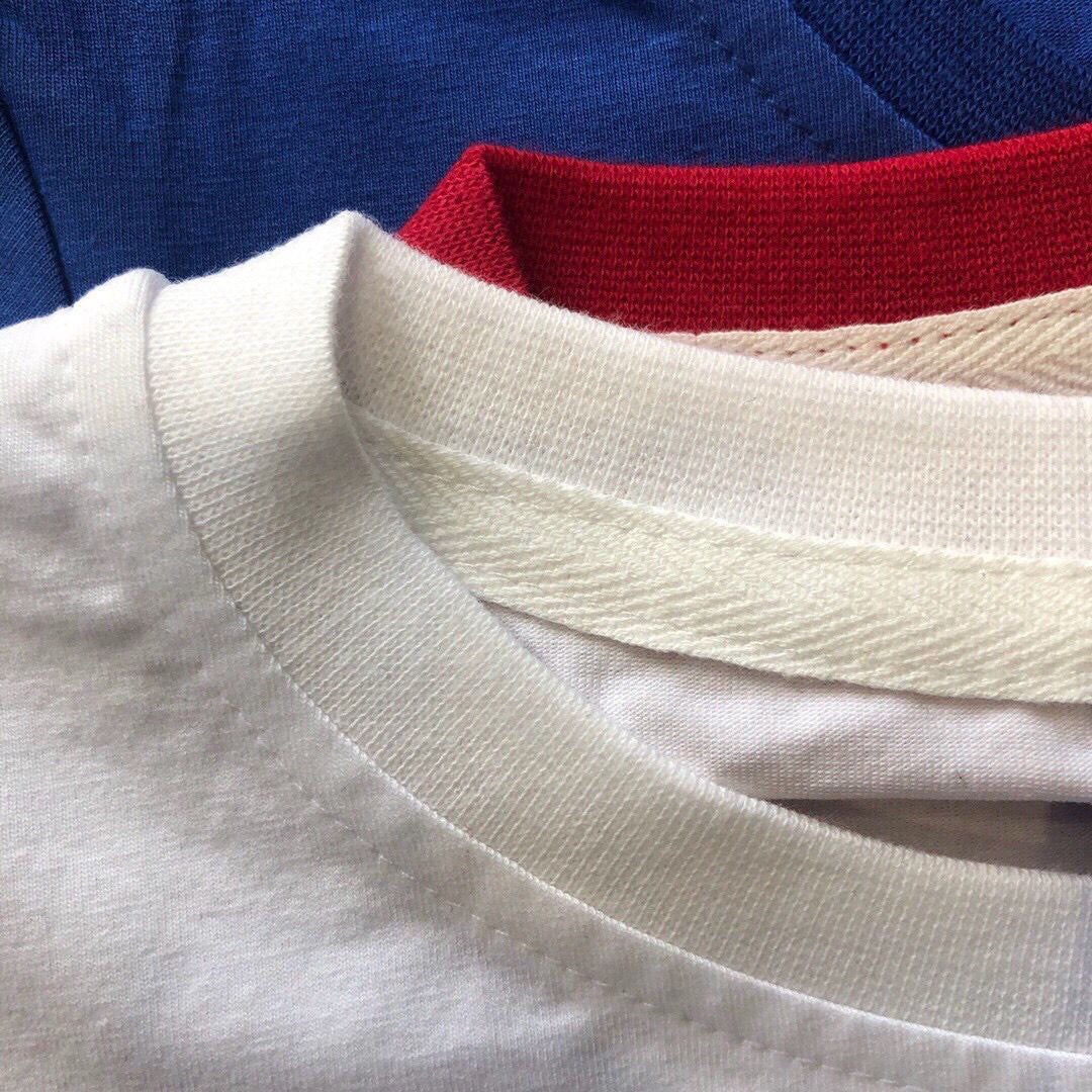 Kids Short & T-shirt Sets