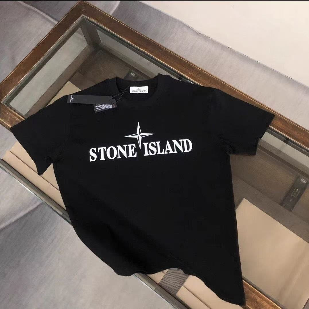 Men T-shirt