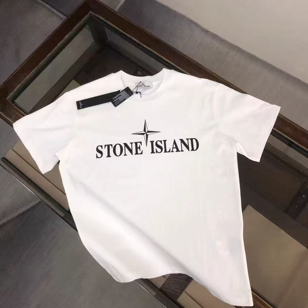 Men T-shirt