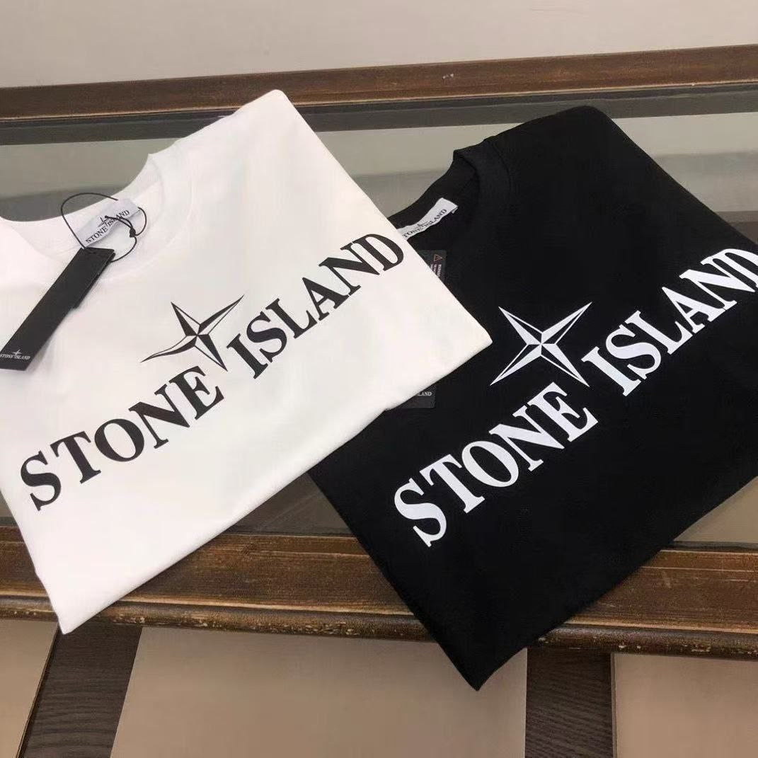Men T-shirt