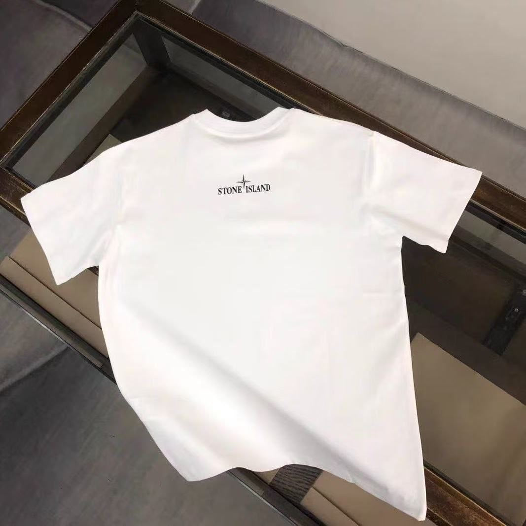 Men T-shirt