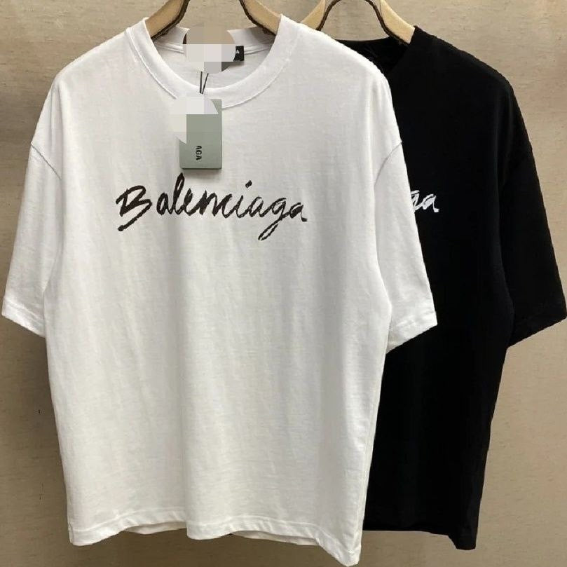 Women’s T-shirt