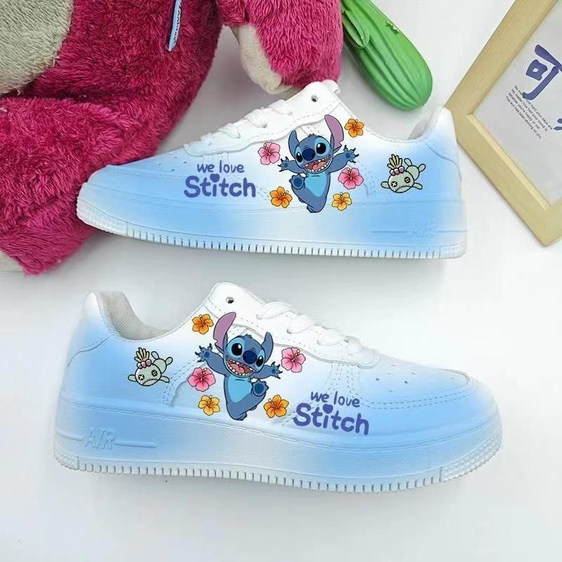 Women’s Alien Tranniers