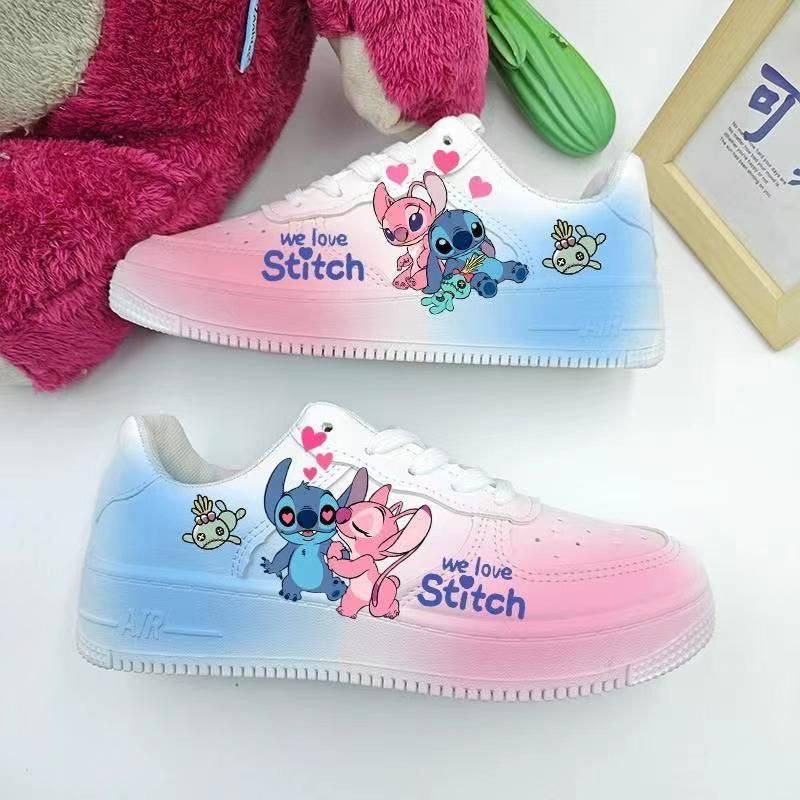Women’s Alien Tranniers