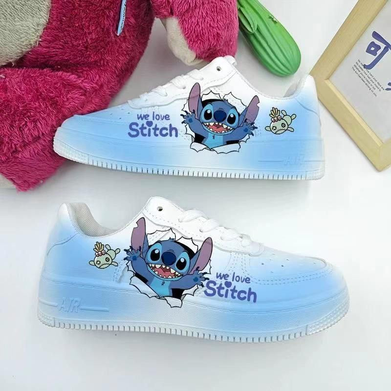 Women’s Alien Tranniers