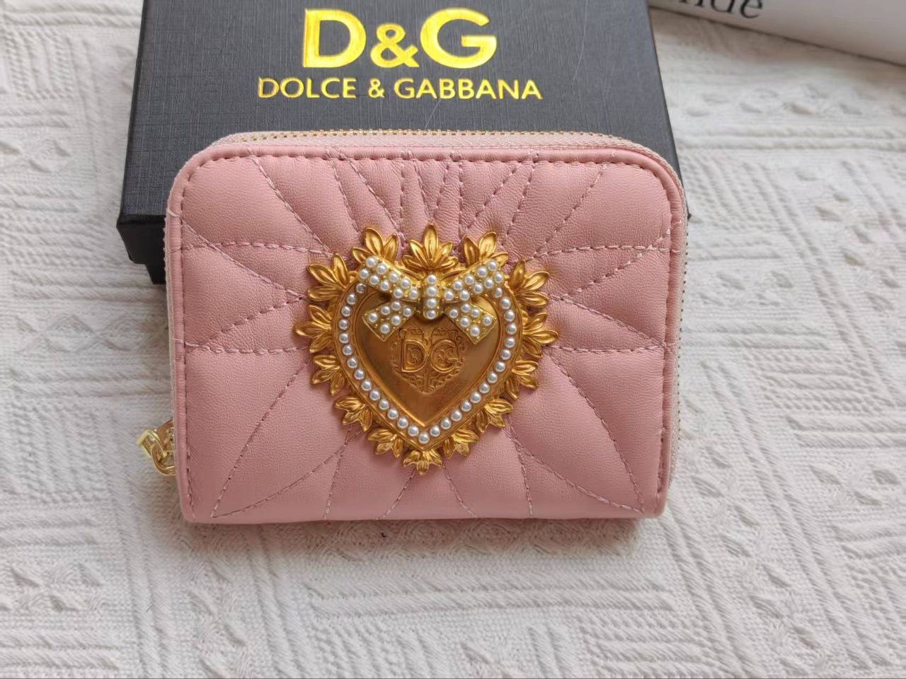 Purse