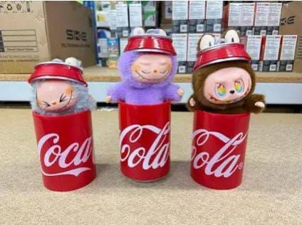Pop Doll