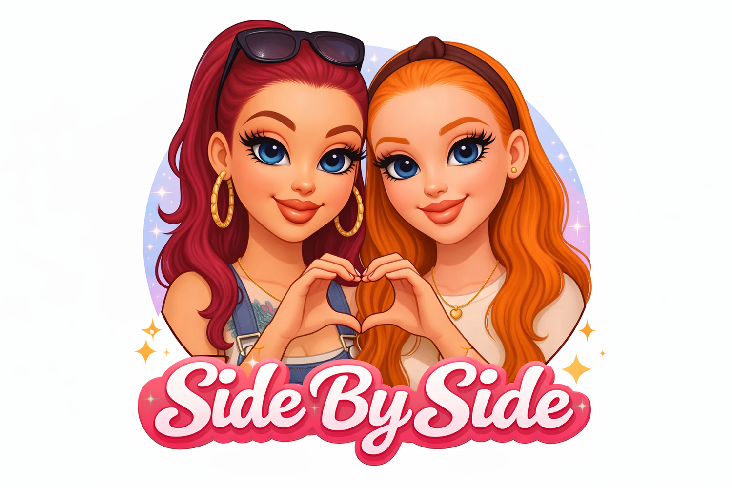 🧩 🧸 Puzzles & Teddies 🧸🧩