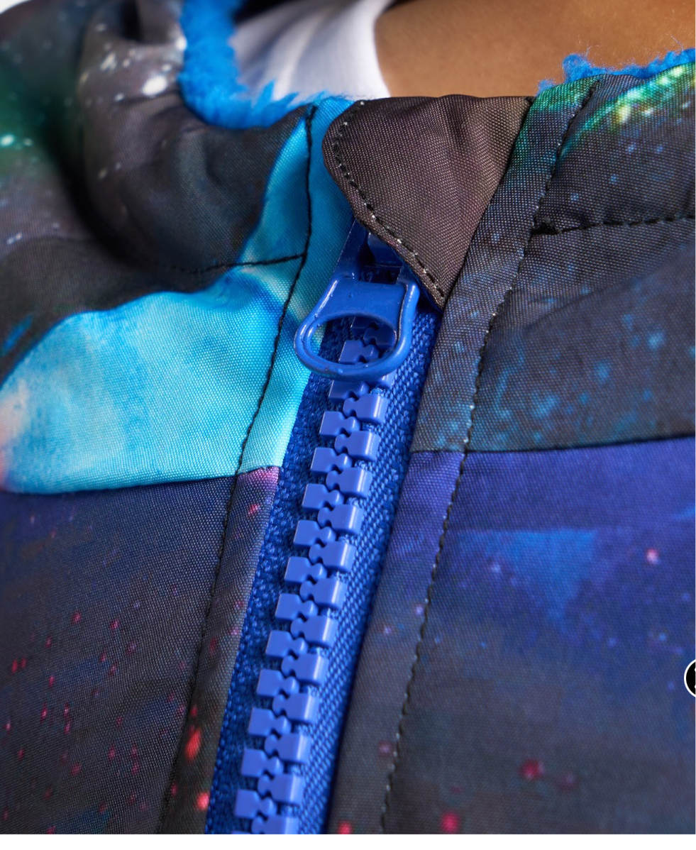 Football Drying Robe