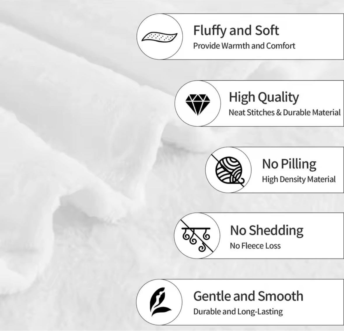 K Pop Demon Hunters Throw