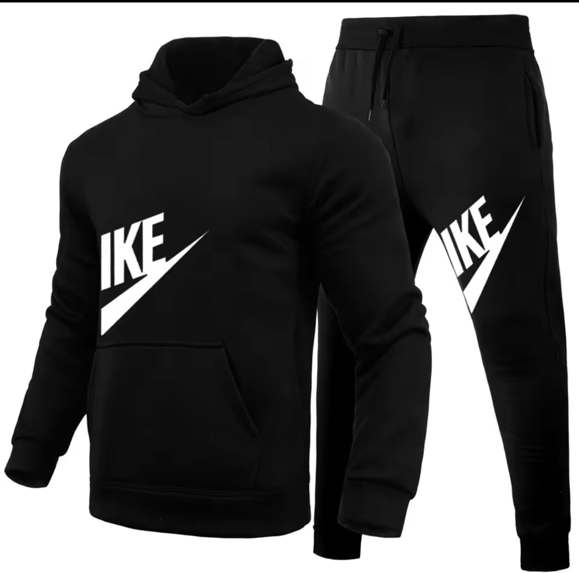 Men’s Tracksuit