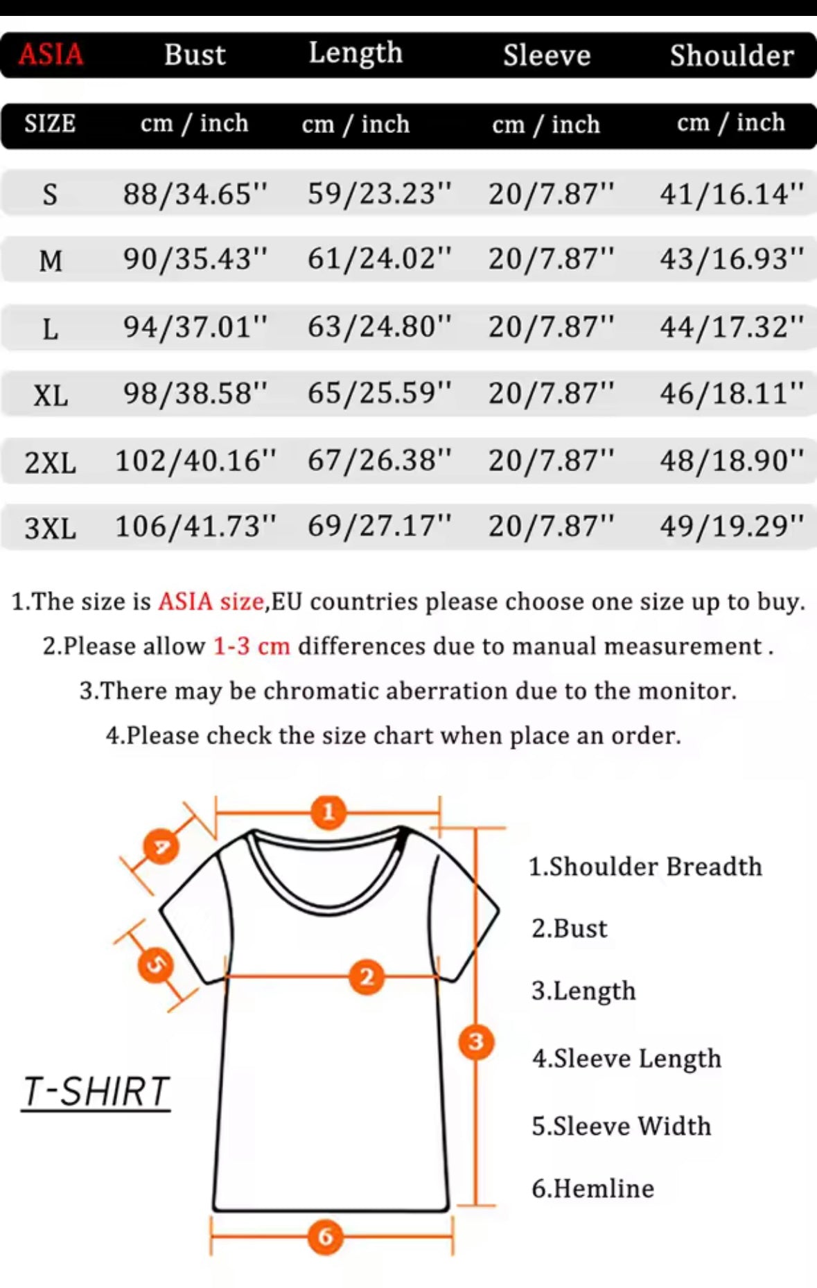 Wife Mom Boss T-shirt