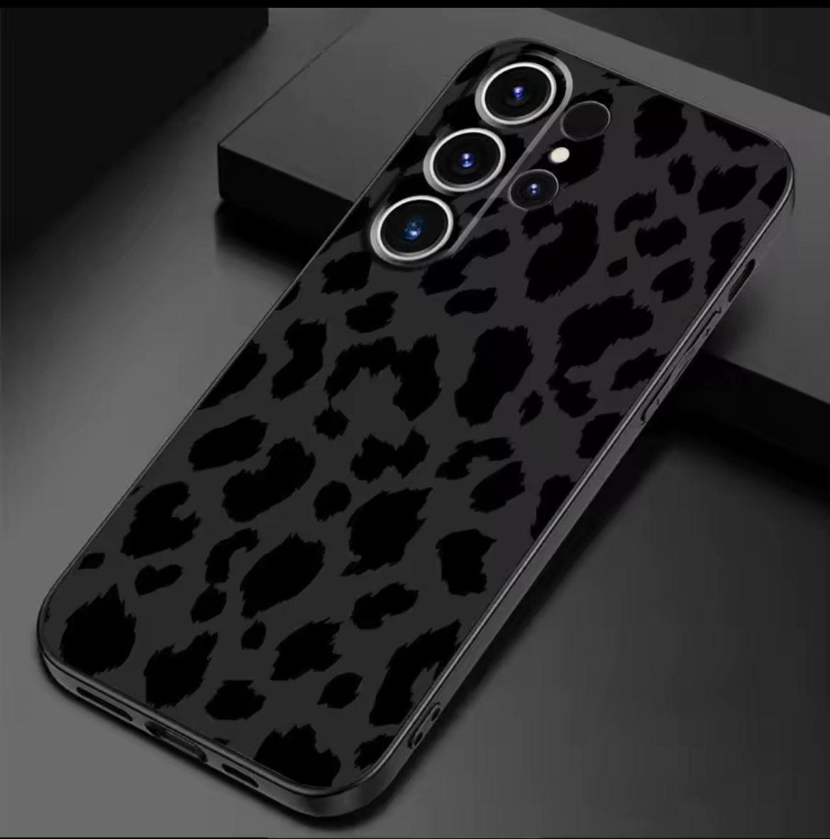 Samsung Galaxy Phone Case