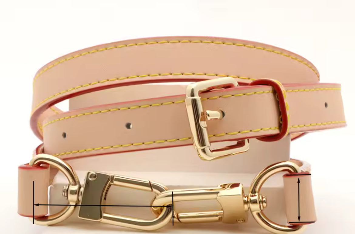 Mini HandBag