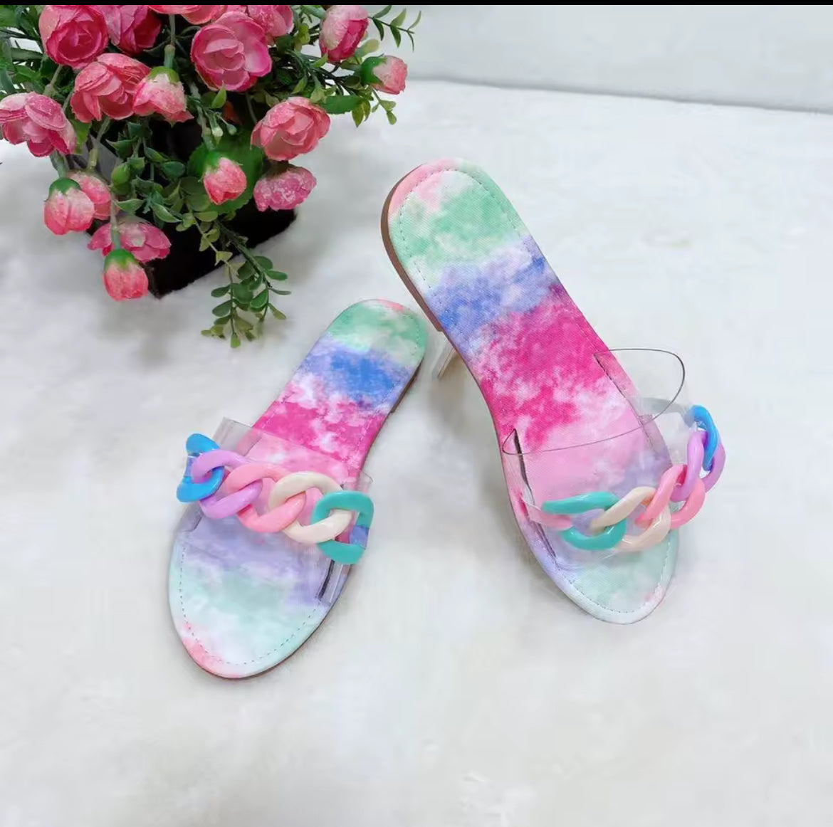 Women’s Sandles