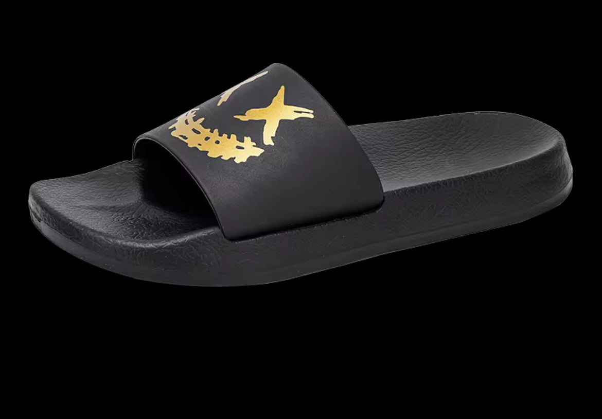 Men’s Sliders