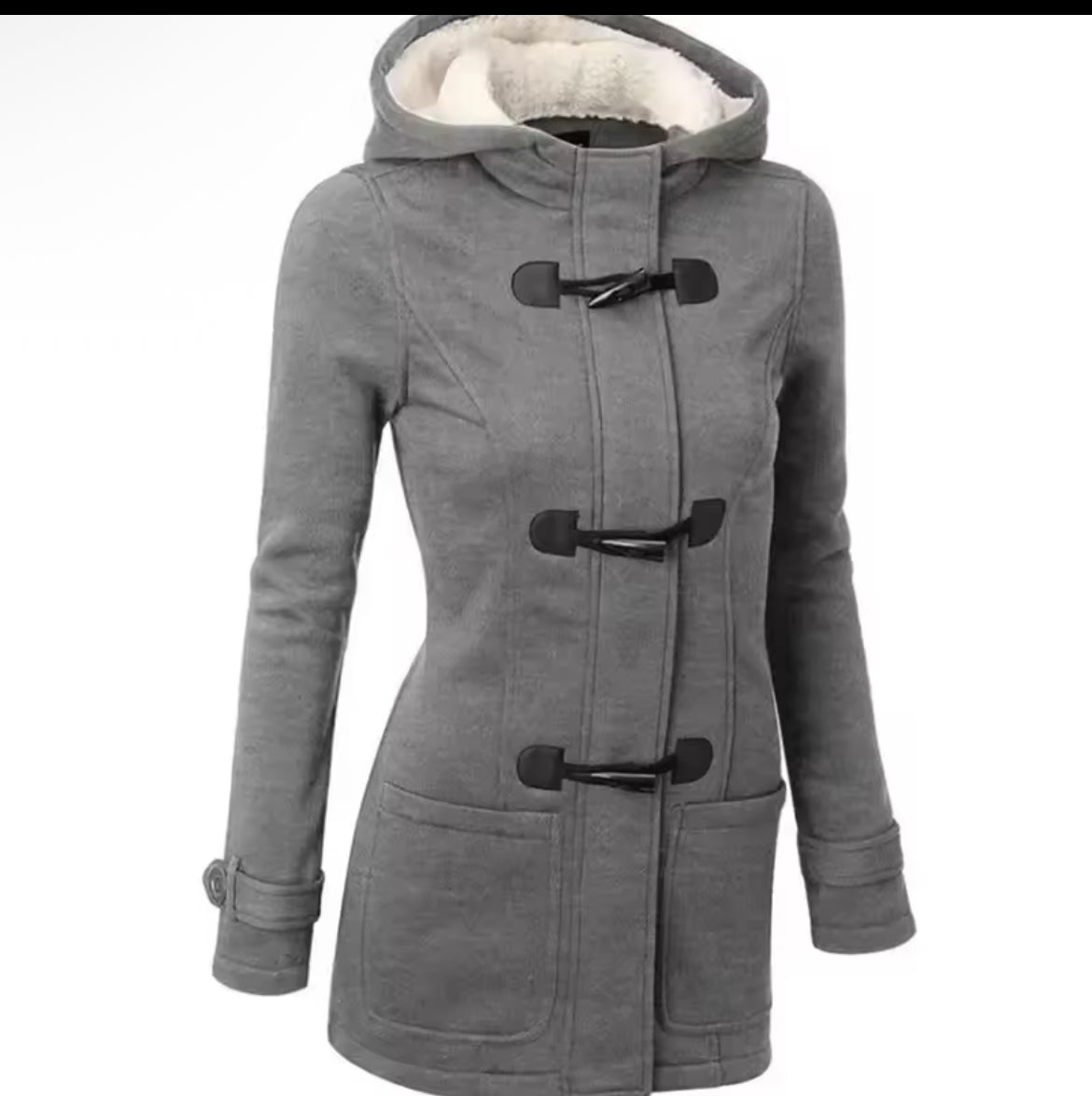 Women’s Coat