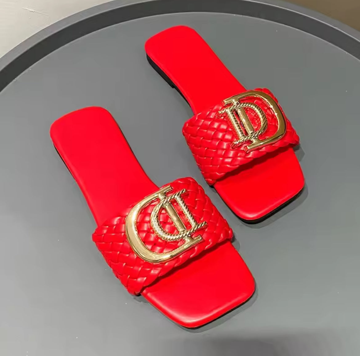 Women’s Sandles