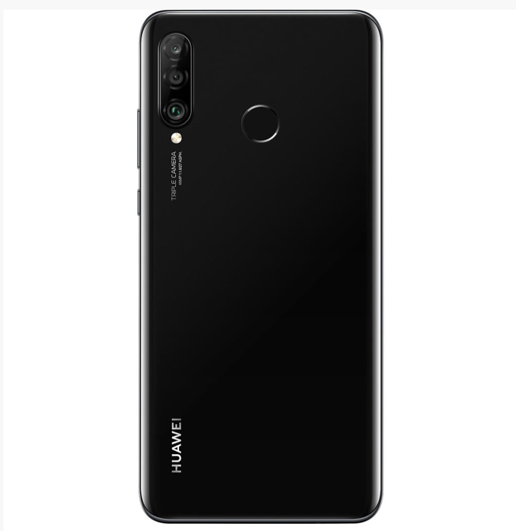 Huawei P30 Lite Dual Phone