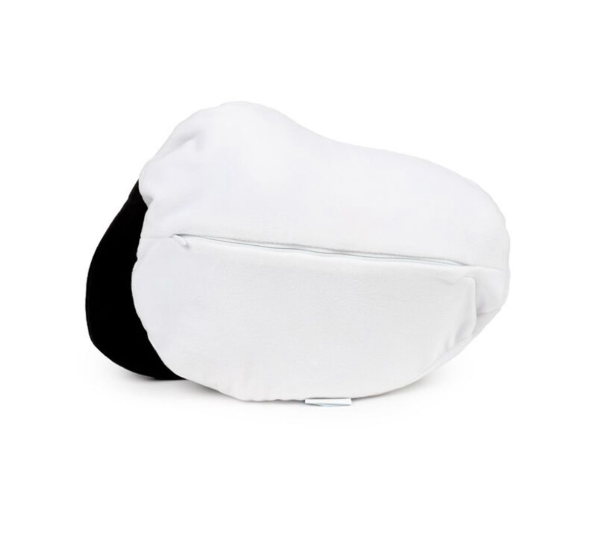 2-in-1 Blankeazzz Plush Toy & Travel Blanket - Peanuts Snoopy & Woodstock