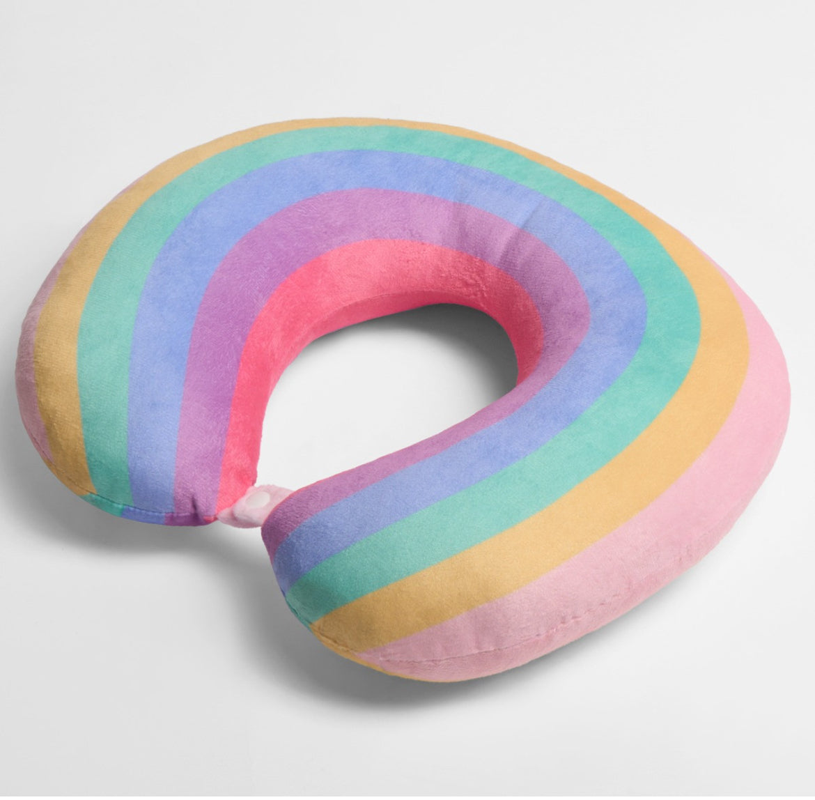 Neck Pillow