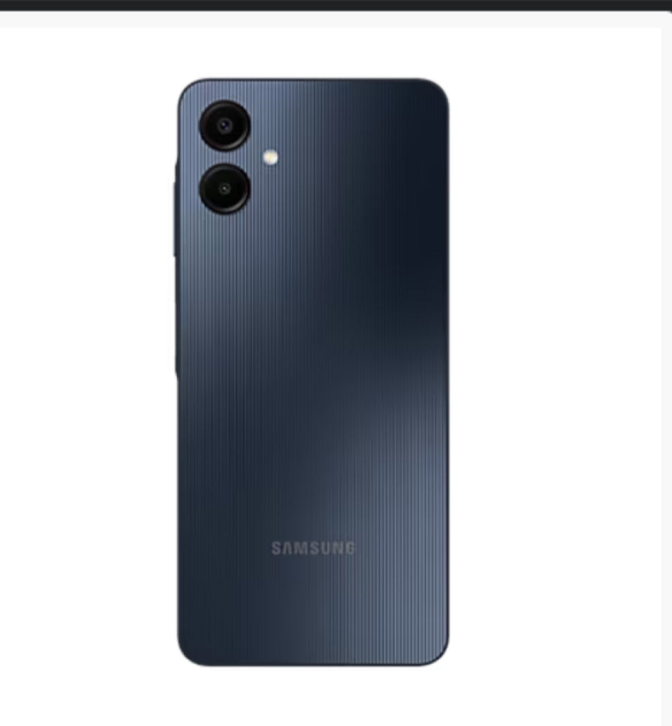 Samsung Galaxy Phone