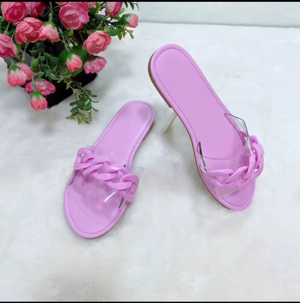 Women’s Sandles