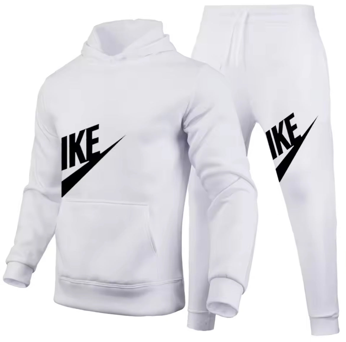 Men’s Tracksuit