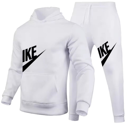 Men’s Tracksuit