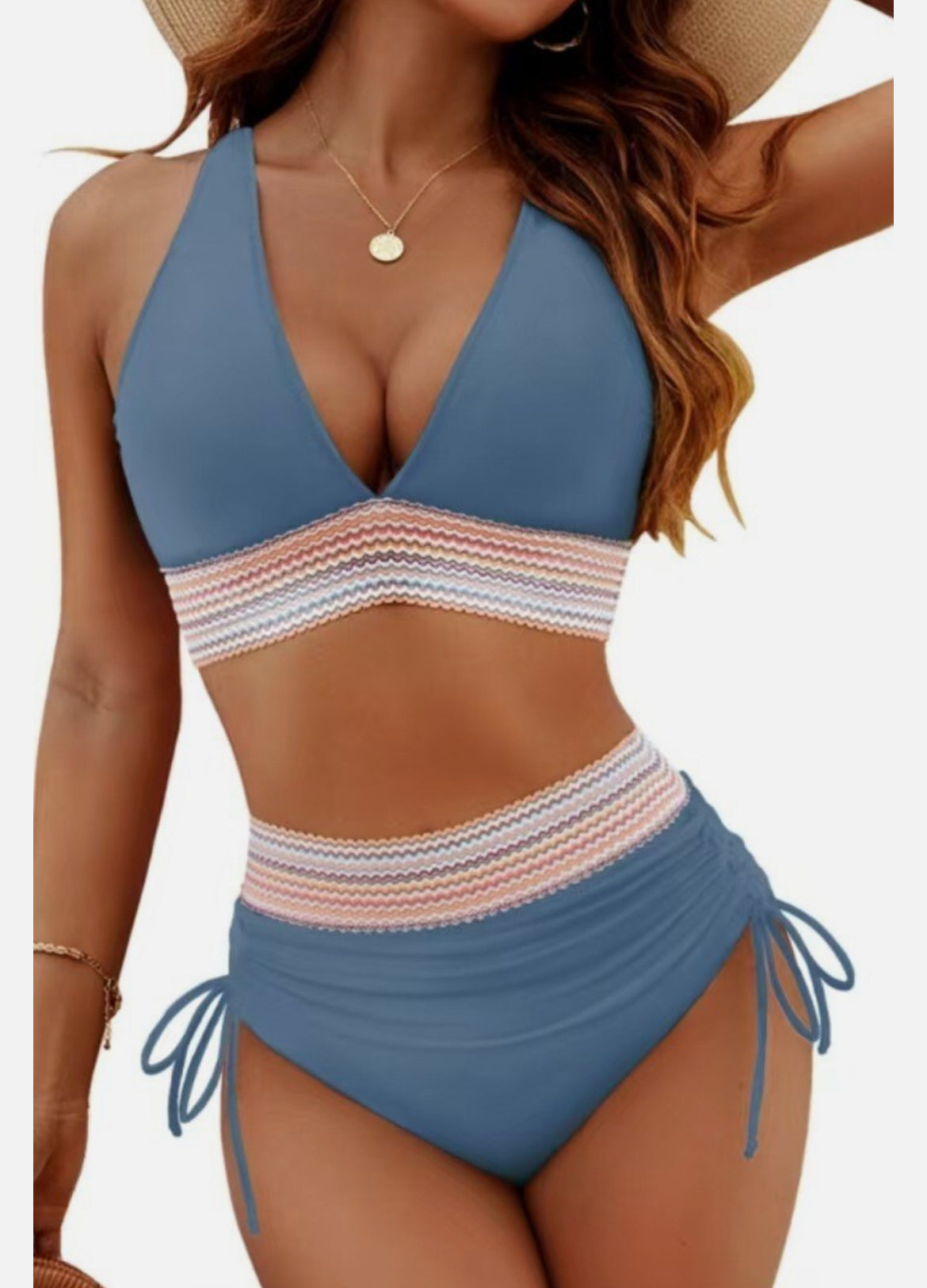 Women SwimSuit