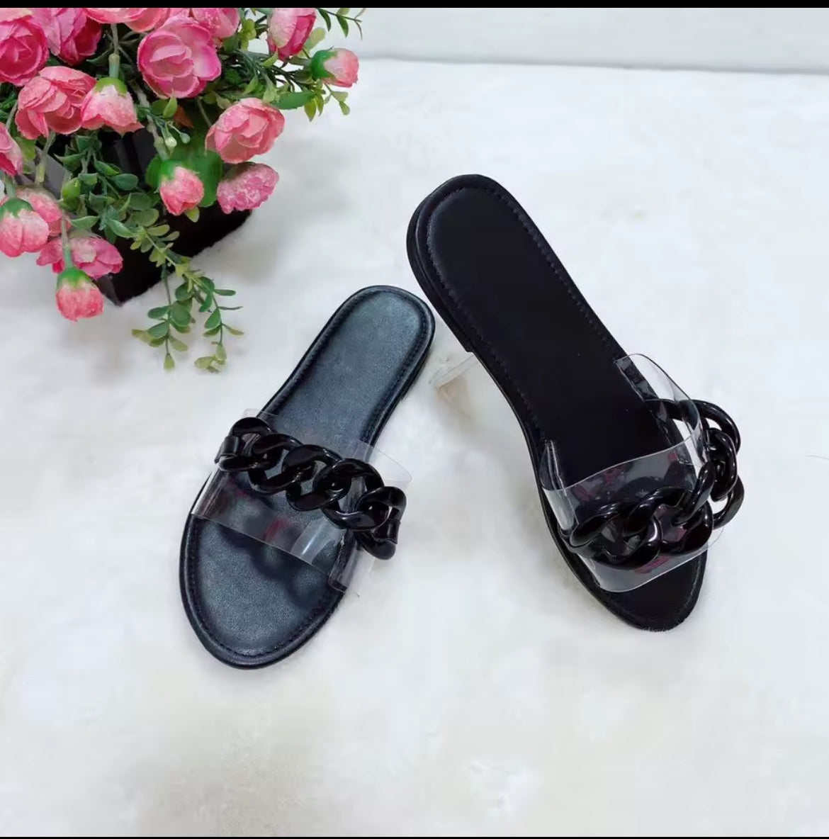 Women’s Sandles