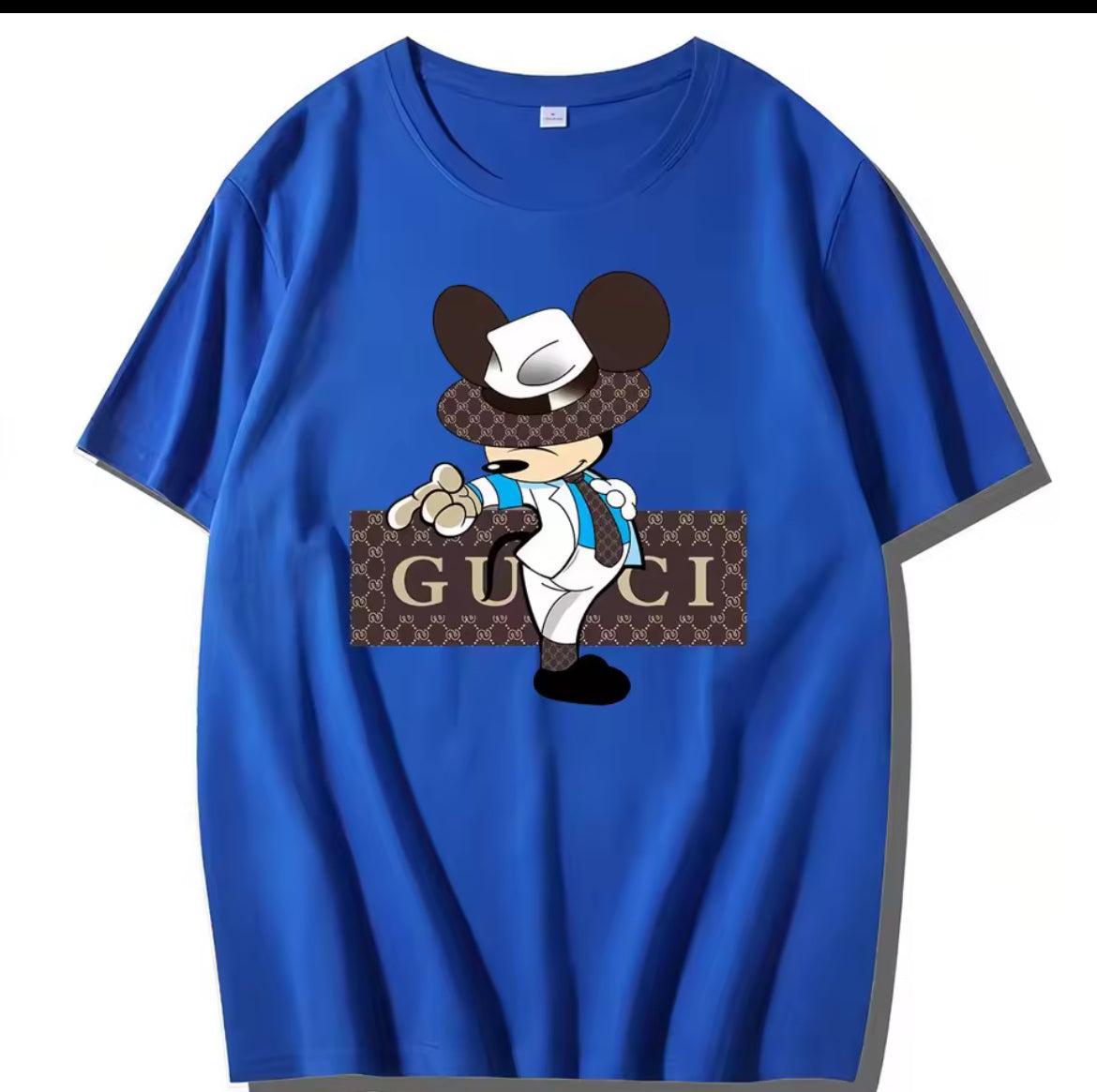 Women’s Mouse T-shirt