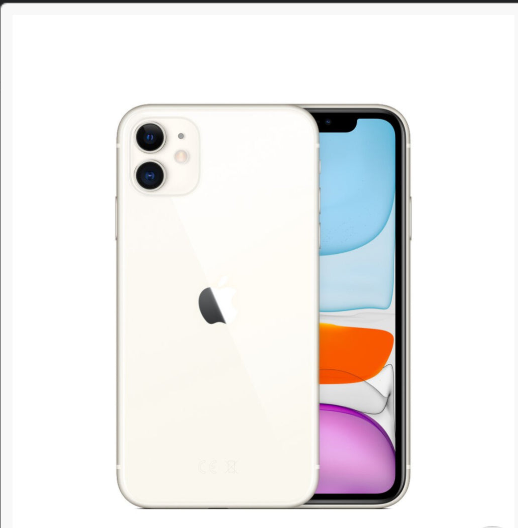 iPhone 11 Phone