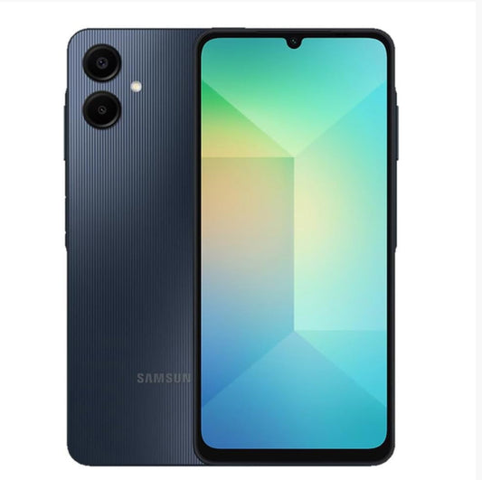 Samsung Galaxy Phone