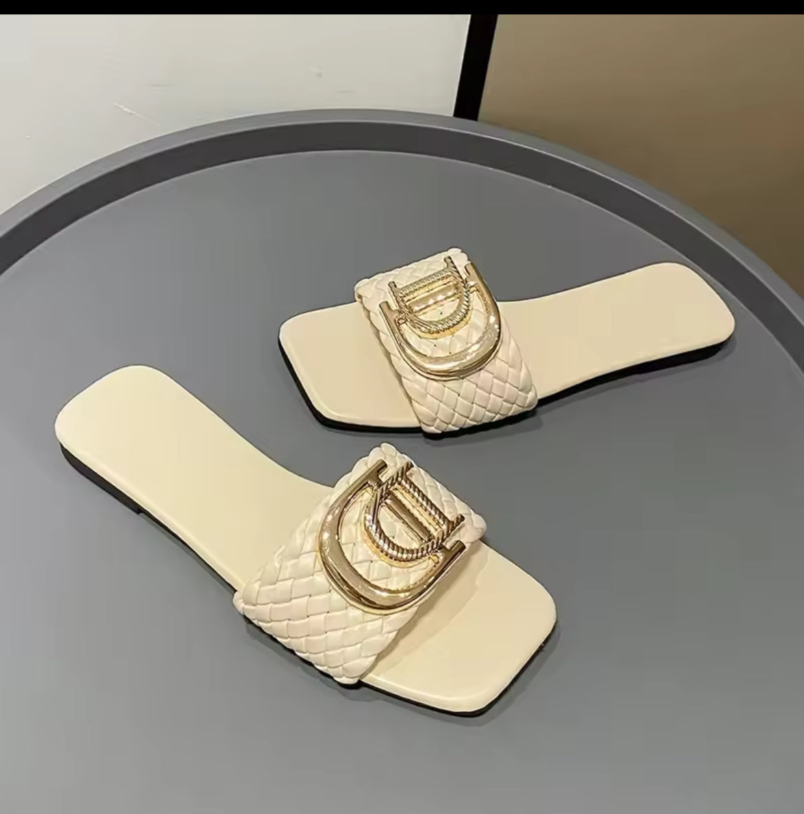 Women’s Sandles