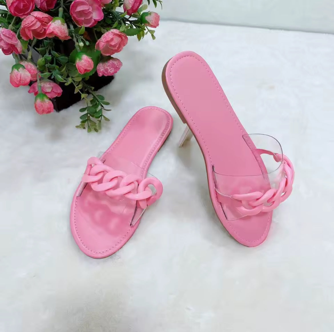 Women’s Sandles