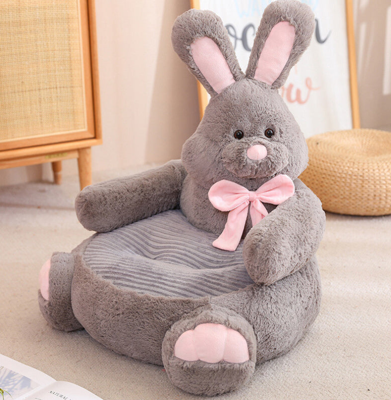 Cartoon Mini Sofa Chair