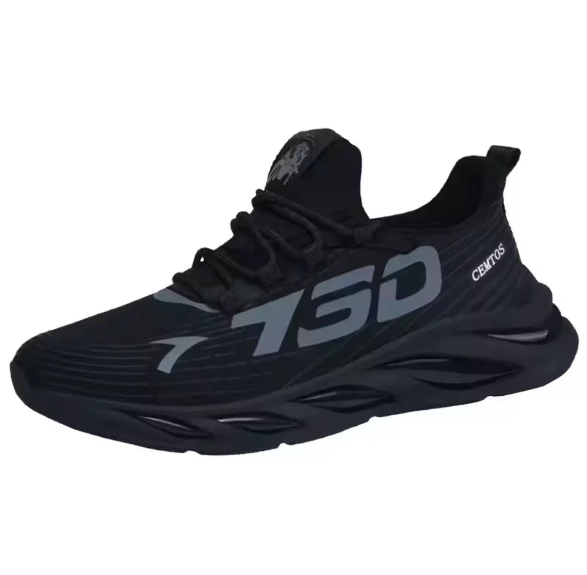 Men’s Tranniers