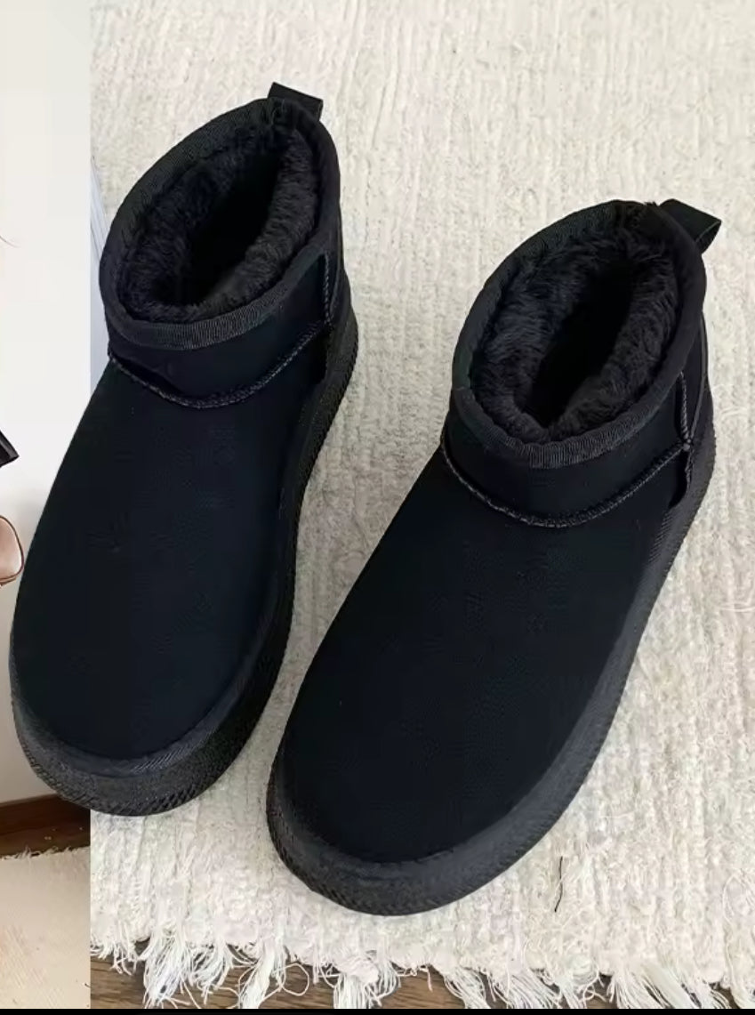 Women’s Ugg Boots