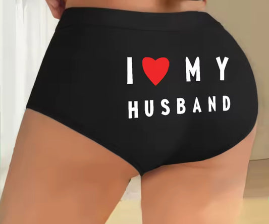 Women’s Knickers