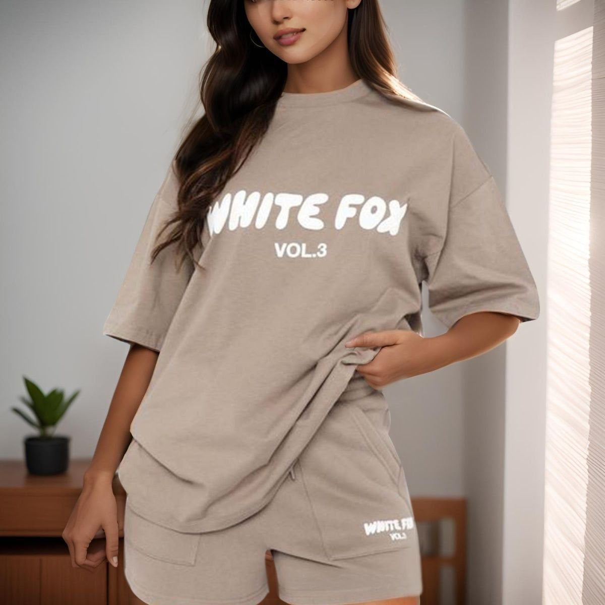 Wf Sets