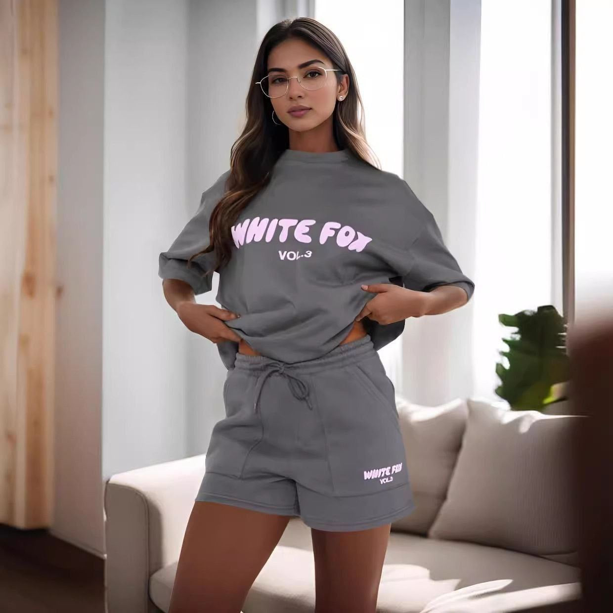 Wf Sets