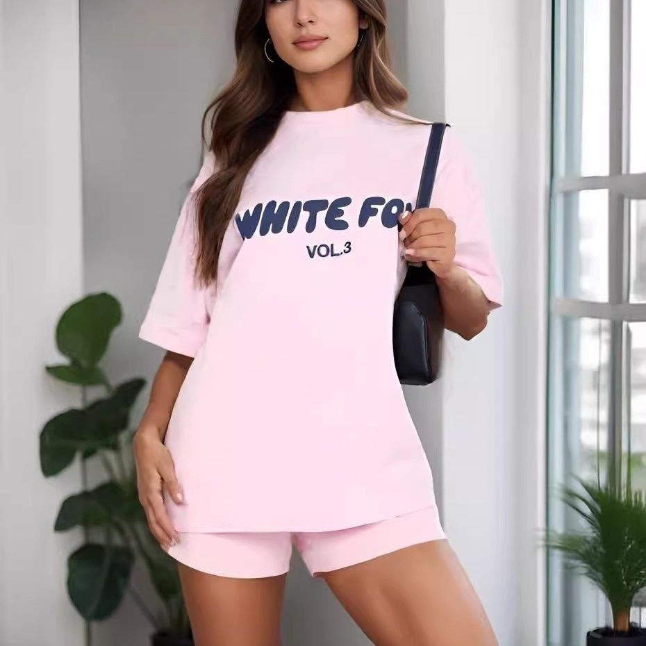 Wf Sets