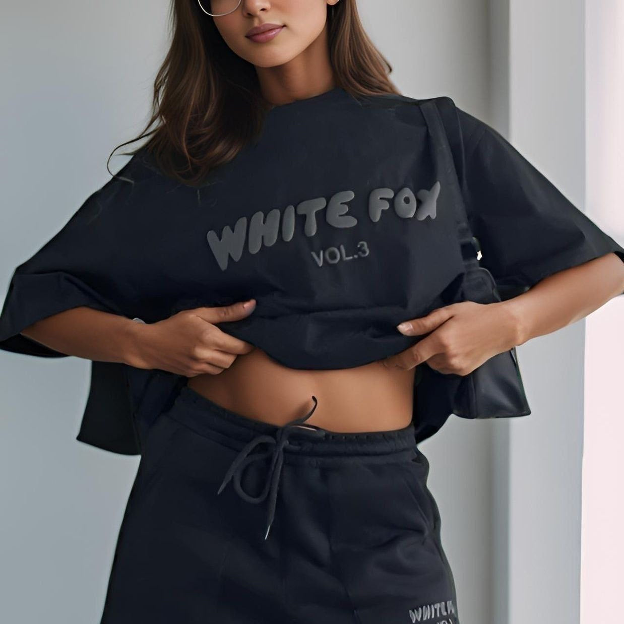 Wf Sets