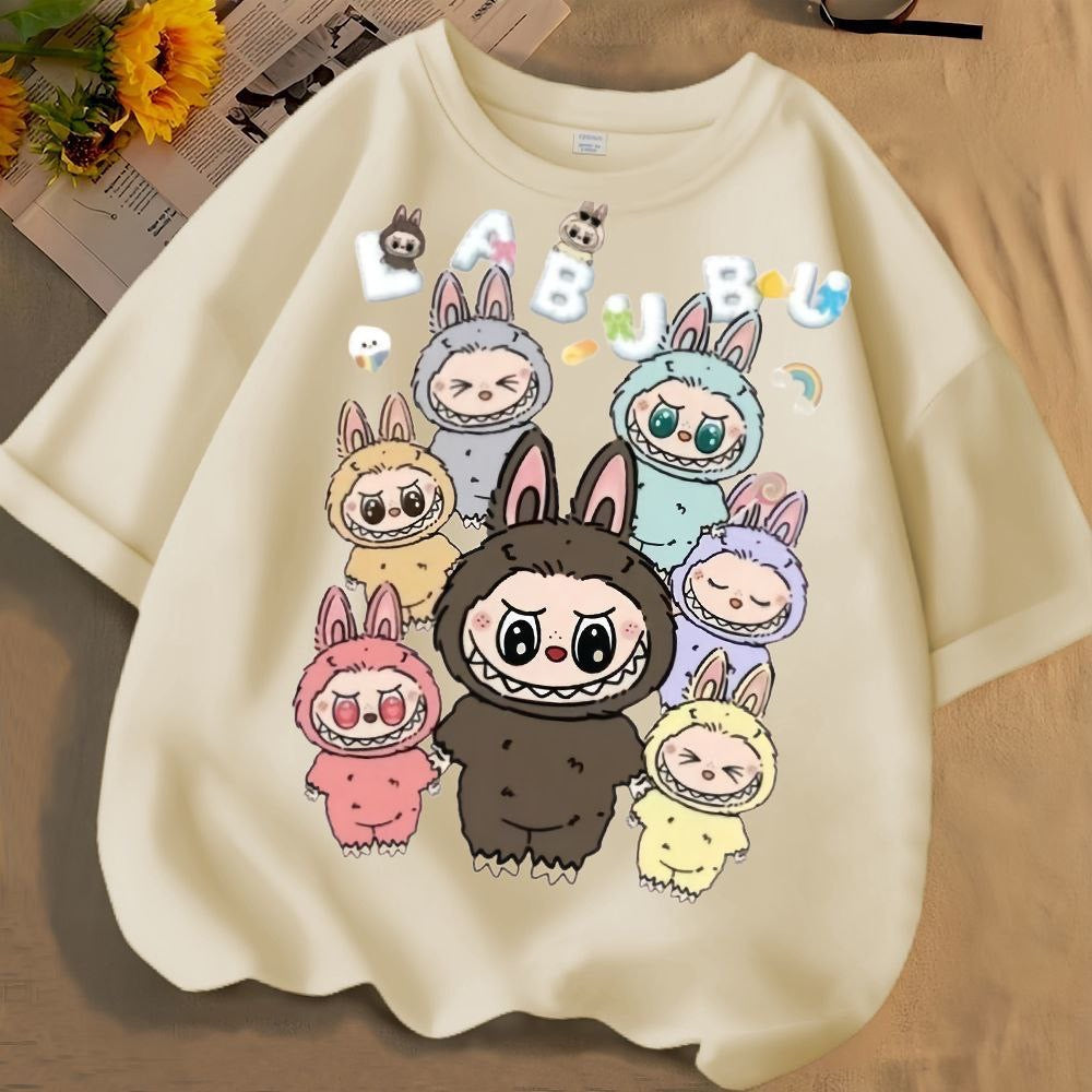 Kids T-shirt